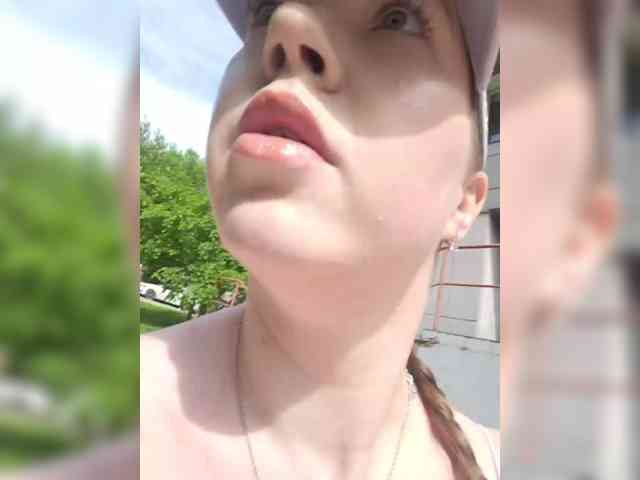 Mistery_Juli webcam