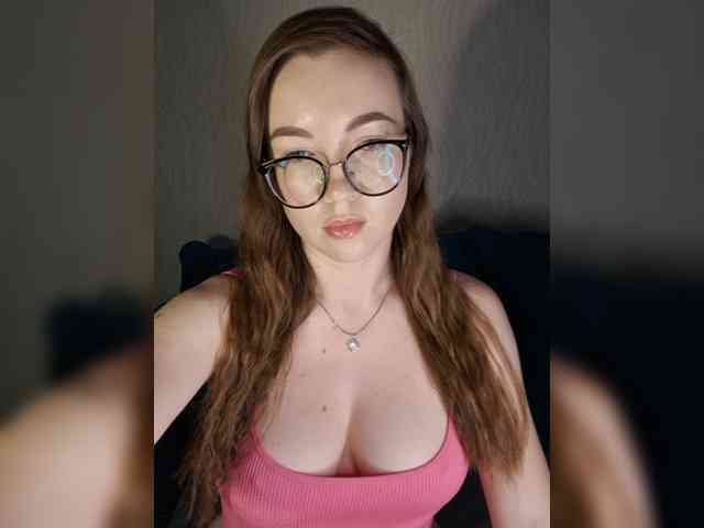 Mistery_Juli webcam