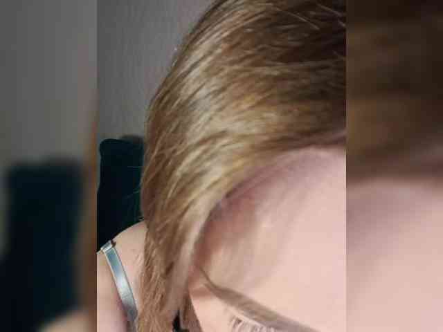 Mistery_Juli webcam