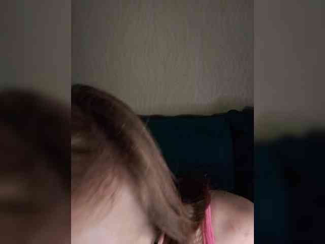 Mistery_Juli