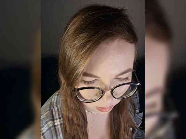 Mistery_Juli webcam