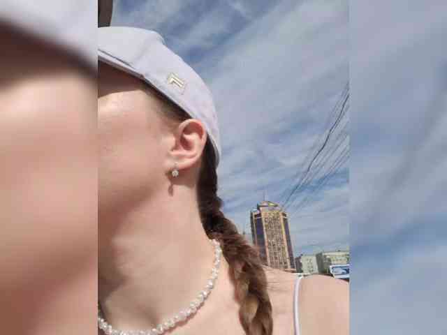 Mistery_Juli webcam