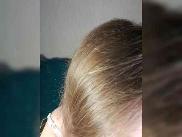 Mistery_Juli webcam
