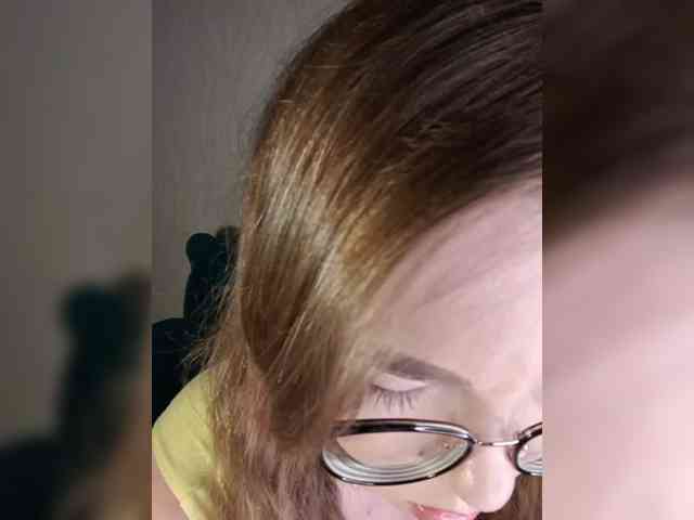 Mistery_Juli webcam