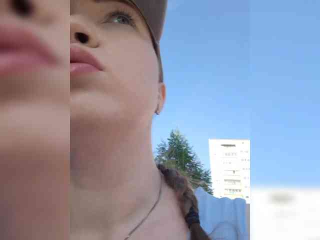 Juliberry1
