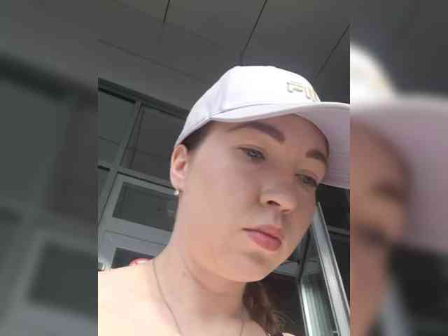 Mistery_Juli webcam