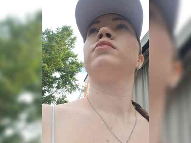 Mistery_Juli webcam