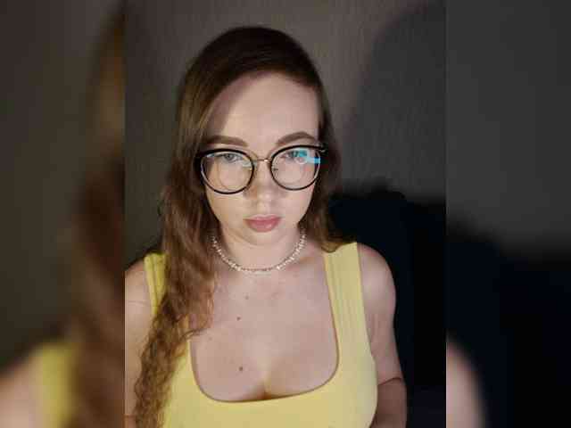 Mistery_Juli webcam