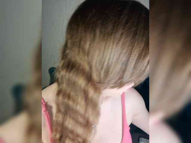 Mistery_Juli webcam
