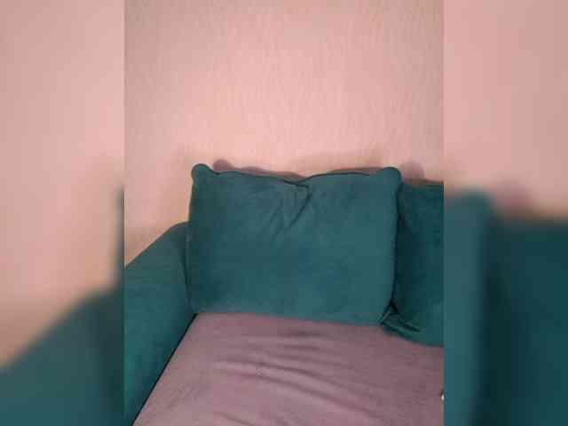 Mistery_Juli webcam