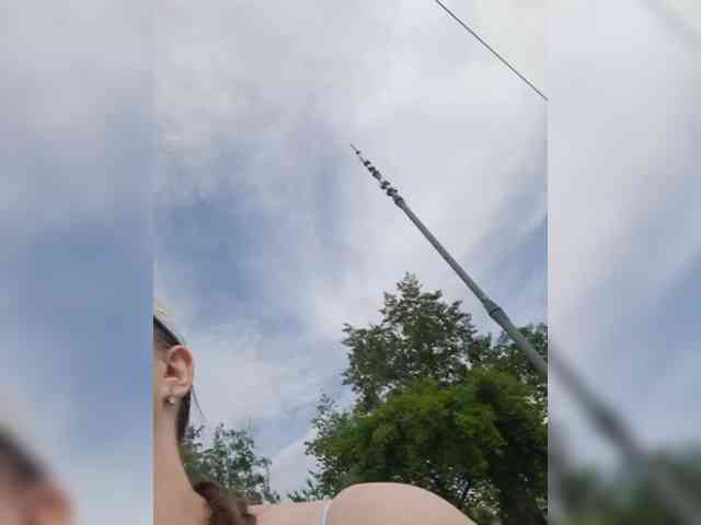 Mistery_Juli webcam
