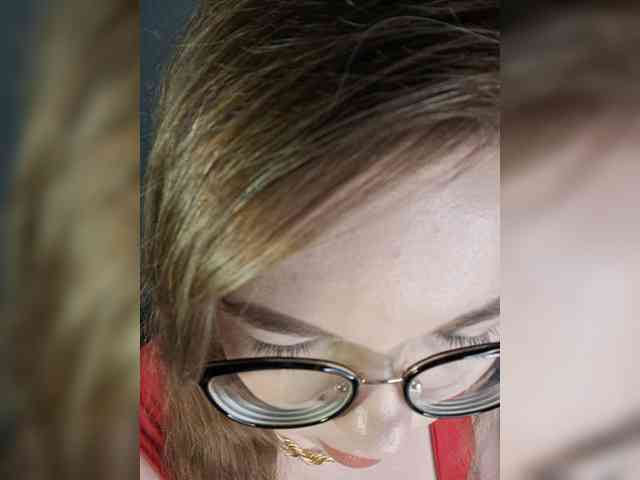 Mistery_Juli webcam