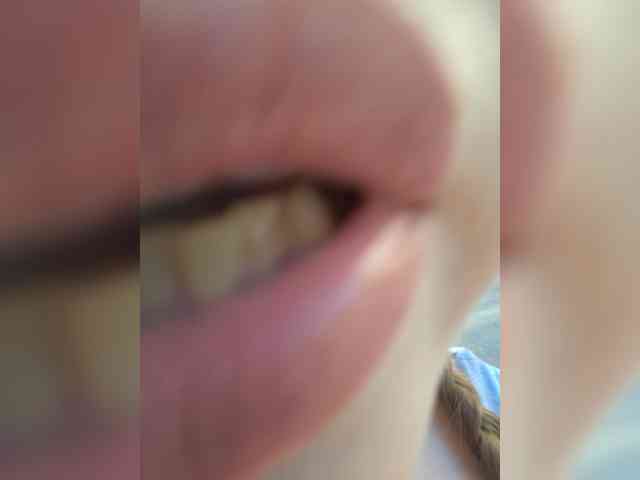 Mistery_Juli webcam