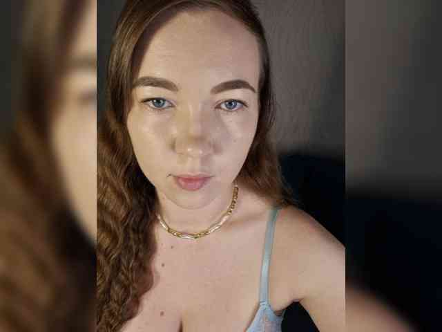 Mistery_Juli webcam