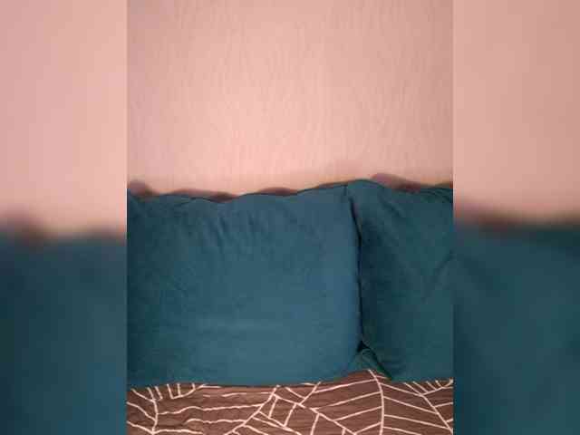 Mistery_Juli webcam
