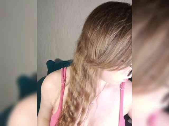Mistery_Juli webcam