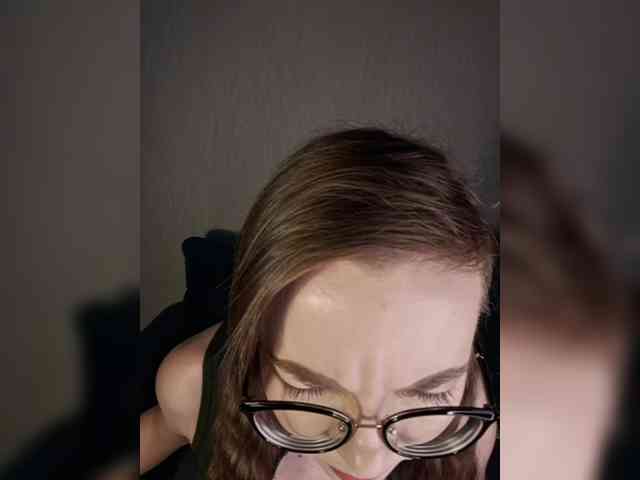 Mistery_Juli webcam