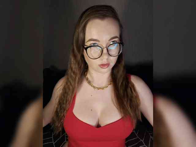 Mistery_Juli