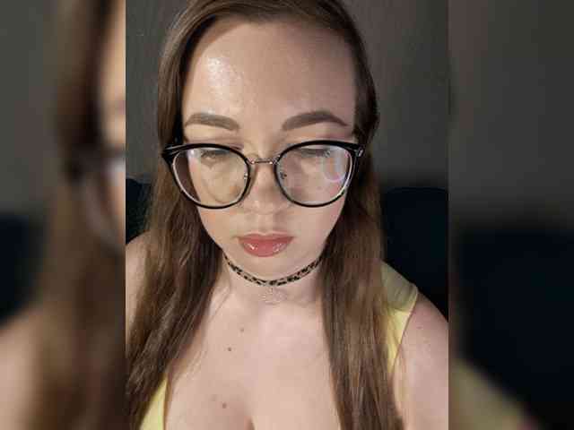 Mistery_Juli webcam
