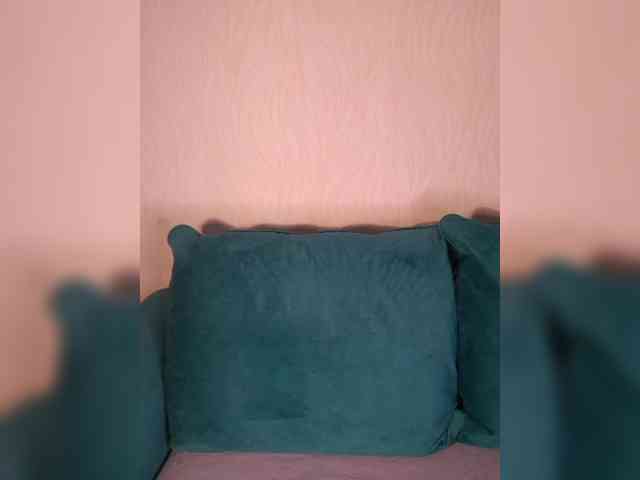 Mistery_Juli webcam