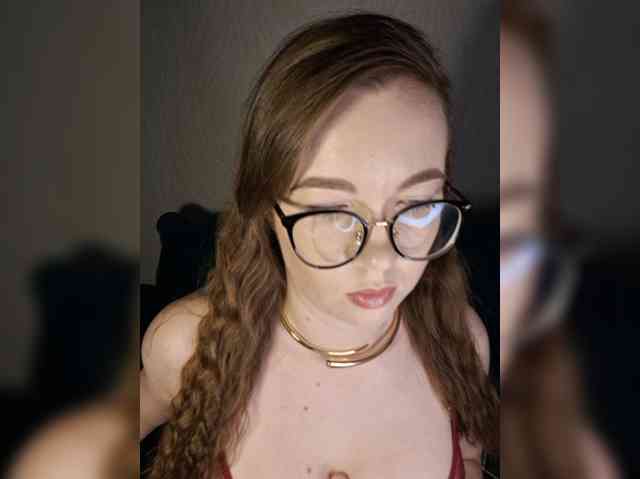 Mistery_Juli webcam