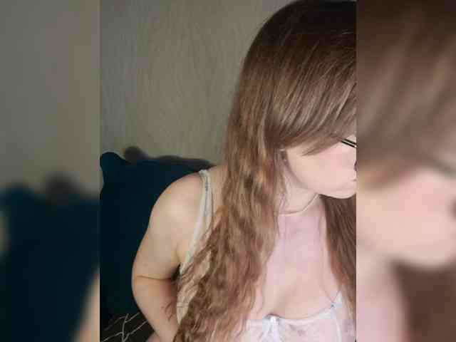 Mistery_Juli
