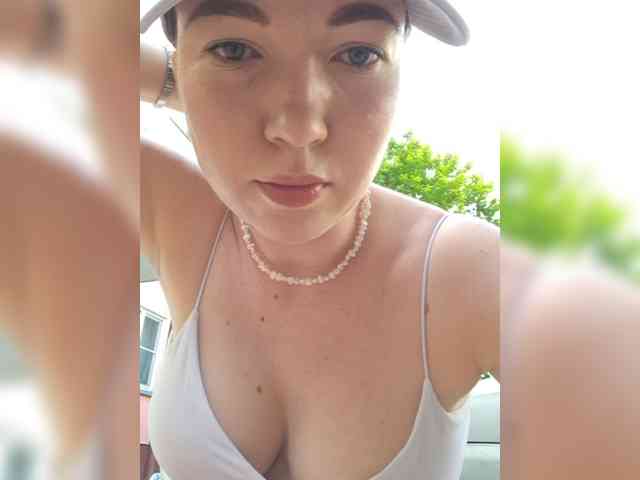 Mistery_Juli webcam
