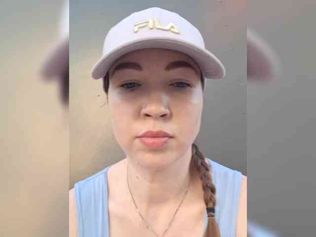 Mistery_Juli webcam