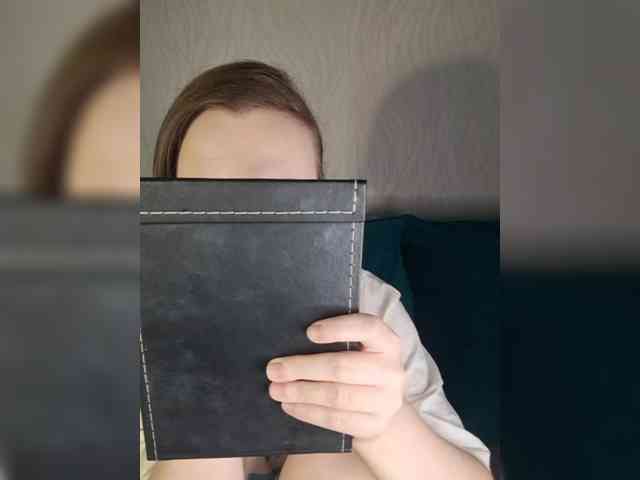 Mistery_Juli webcam