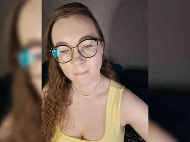 Mistery_Juli