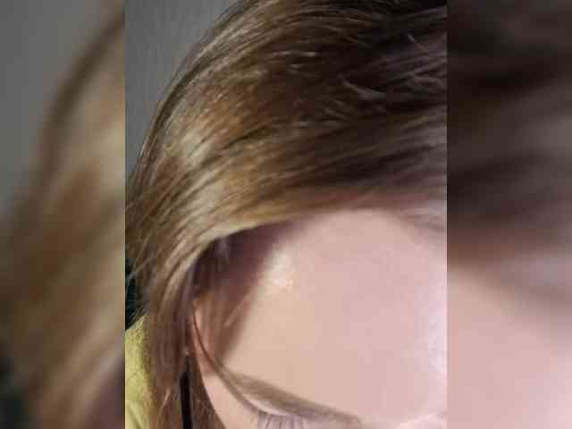 Mistery_Juli webcam