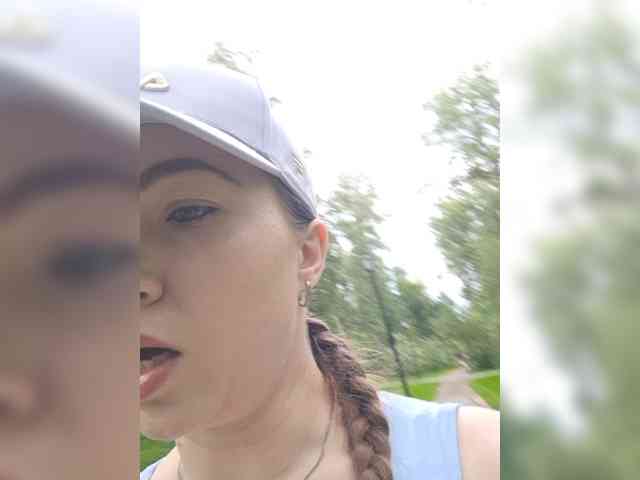 Mistery_Juli webcam
