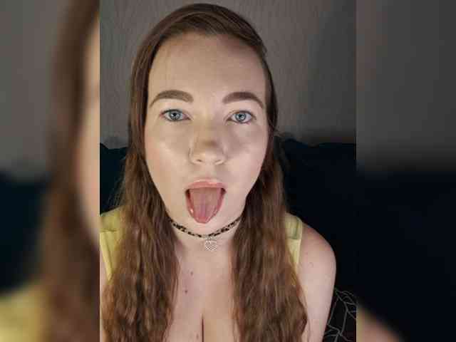 Mistery_Juli webcam