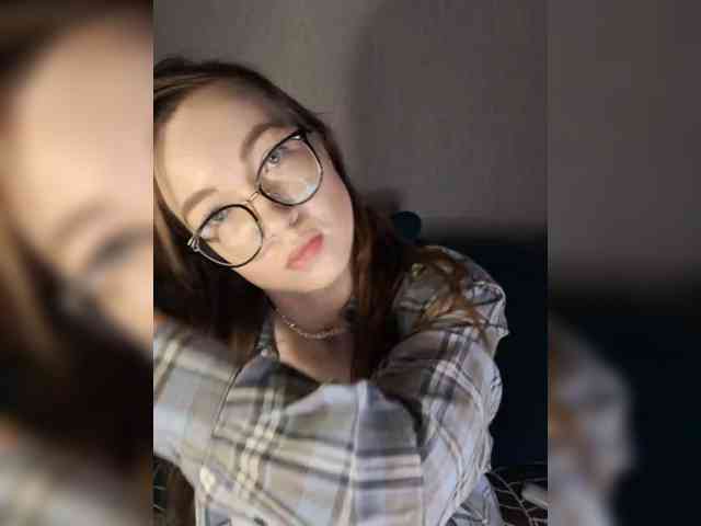 Mistery_Juli webcam