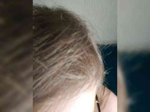Mistery_Juli webcam