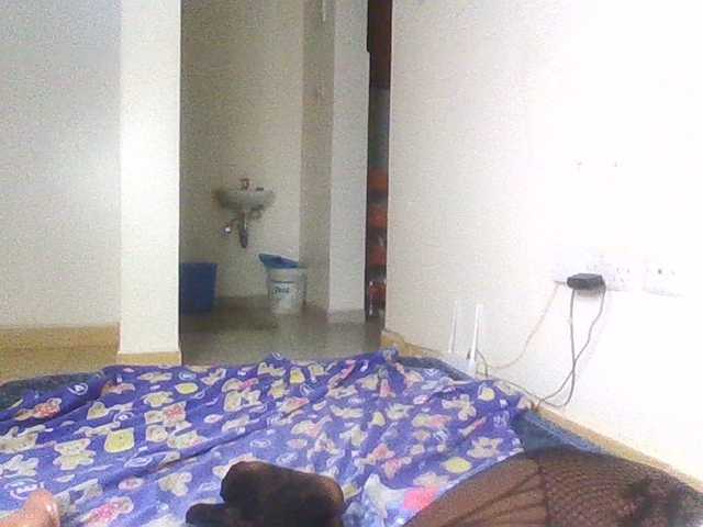 Profile and Statistics for PetiteDesiree on BongaCams