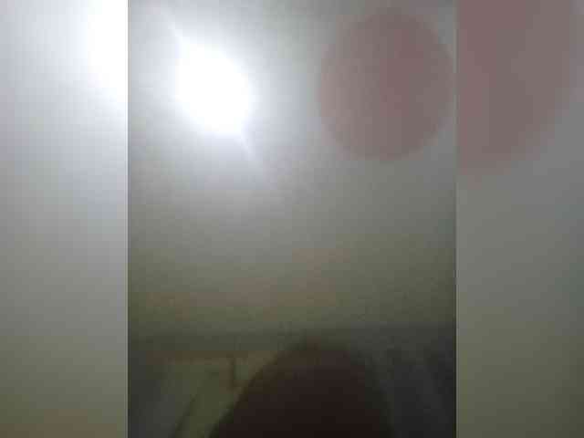 PetiteDesiree webcam