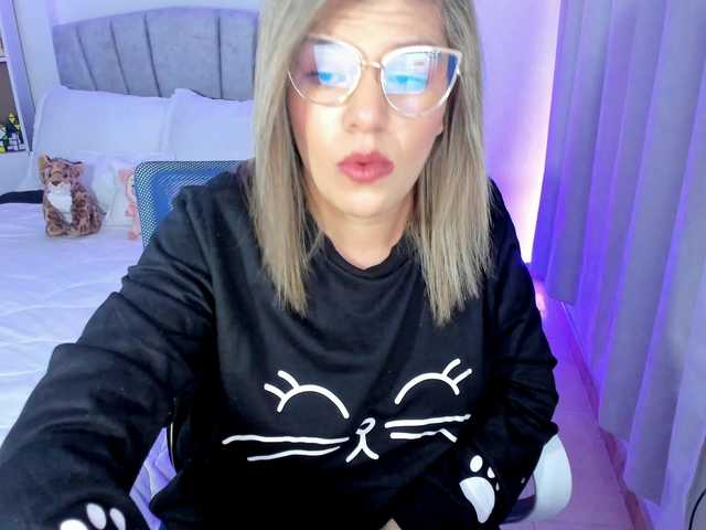 EffyFanny