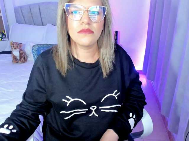 EffyFanny
