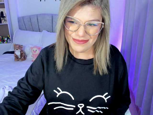 EffyFanny