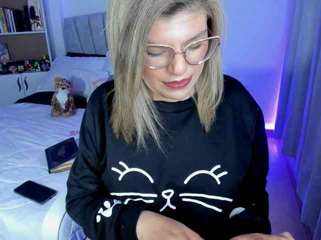 EffyFanny