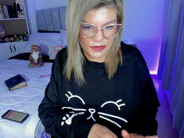 EffyFanny