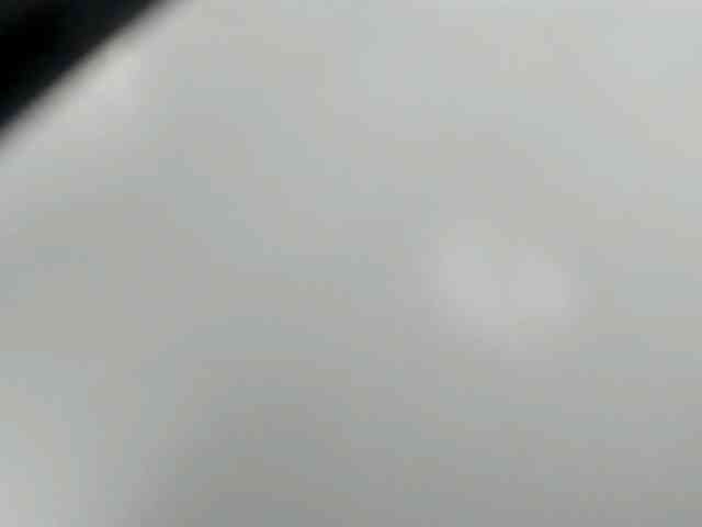 EffyFanny webcam
