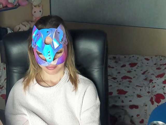 CelineReyys