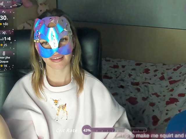 CelineReyys