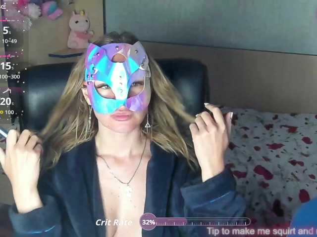 CelineReyys