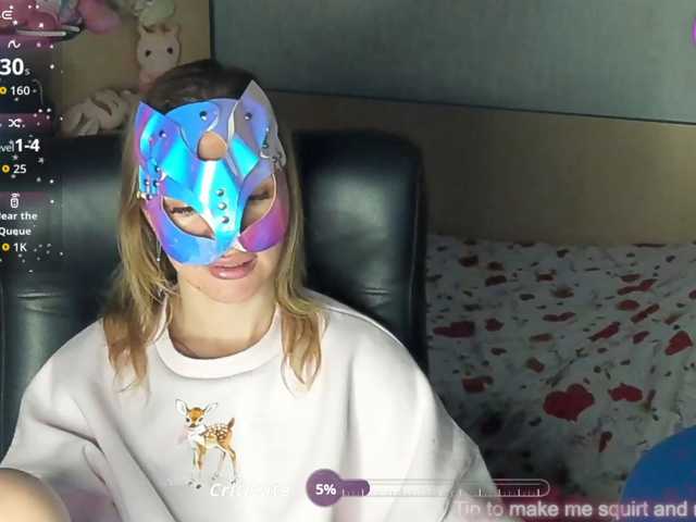CelineReyys