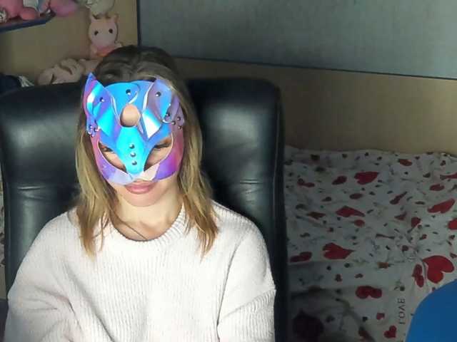 CelineReyys