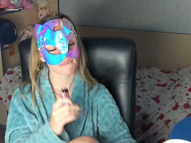 CelineReyys