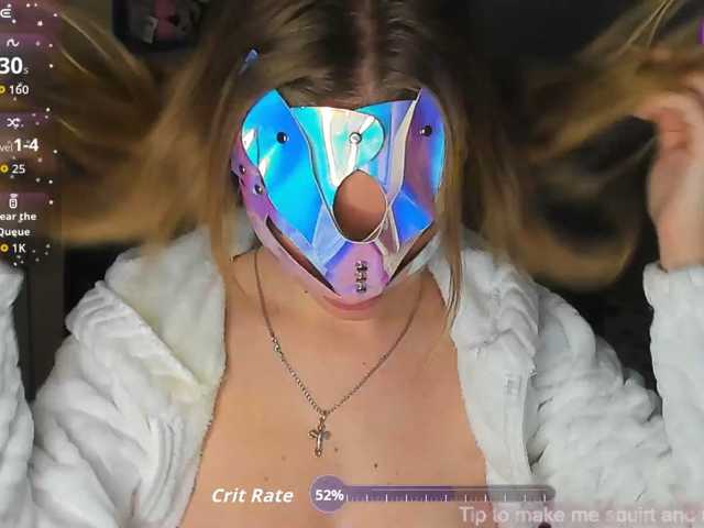 CelineReyys